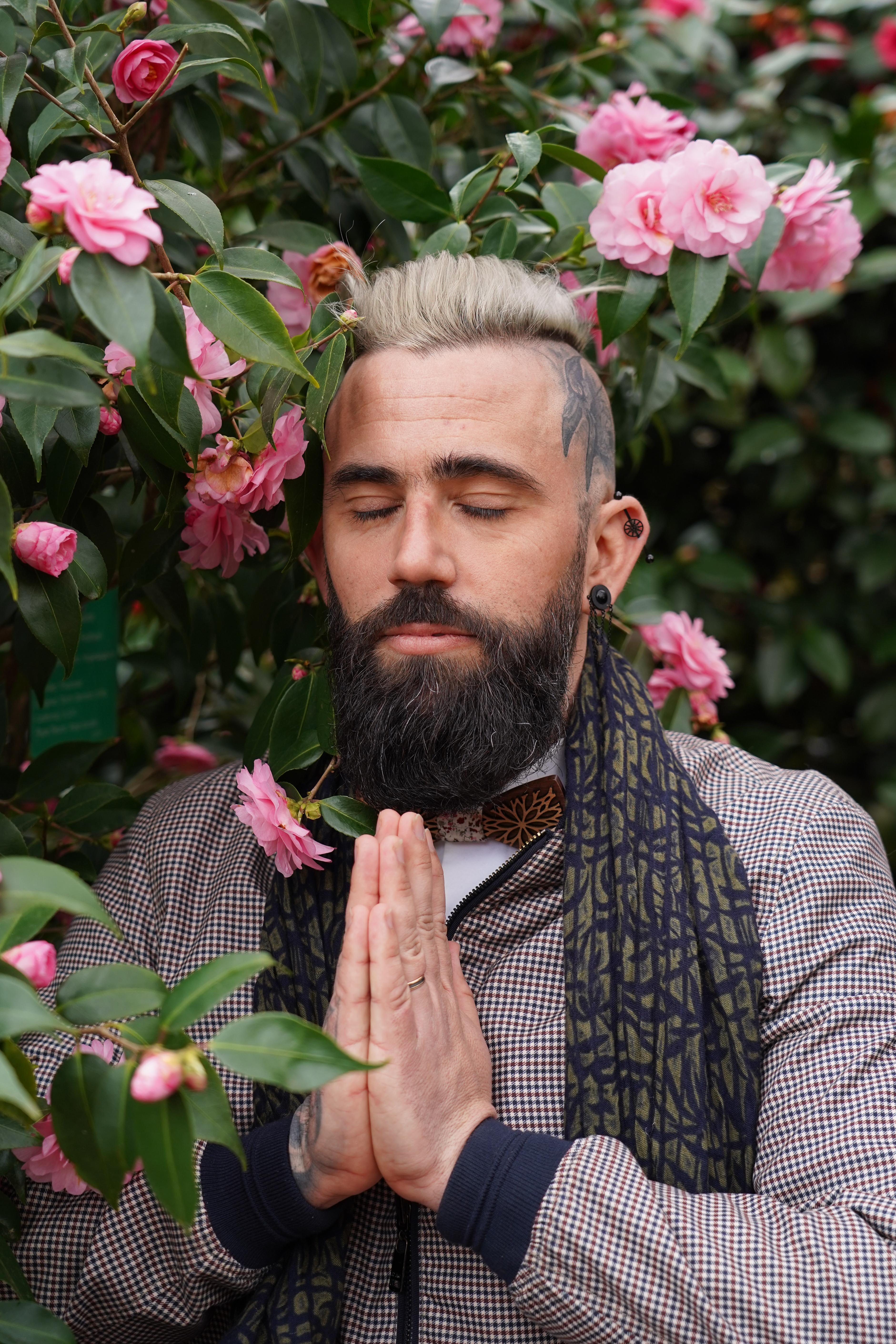 AlexRupertPhotography-223