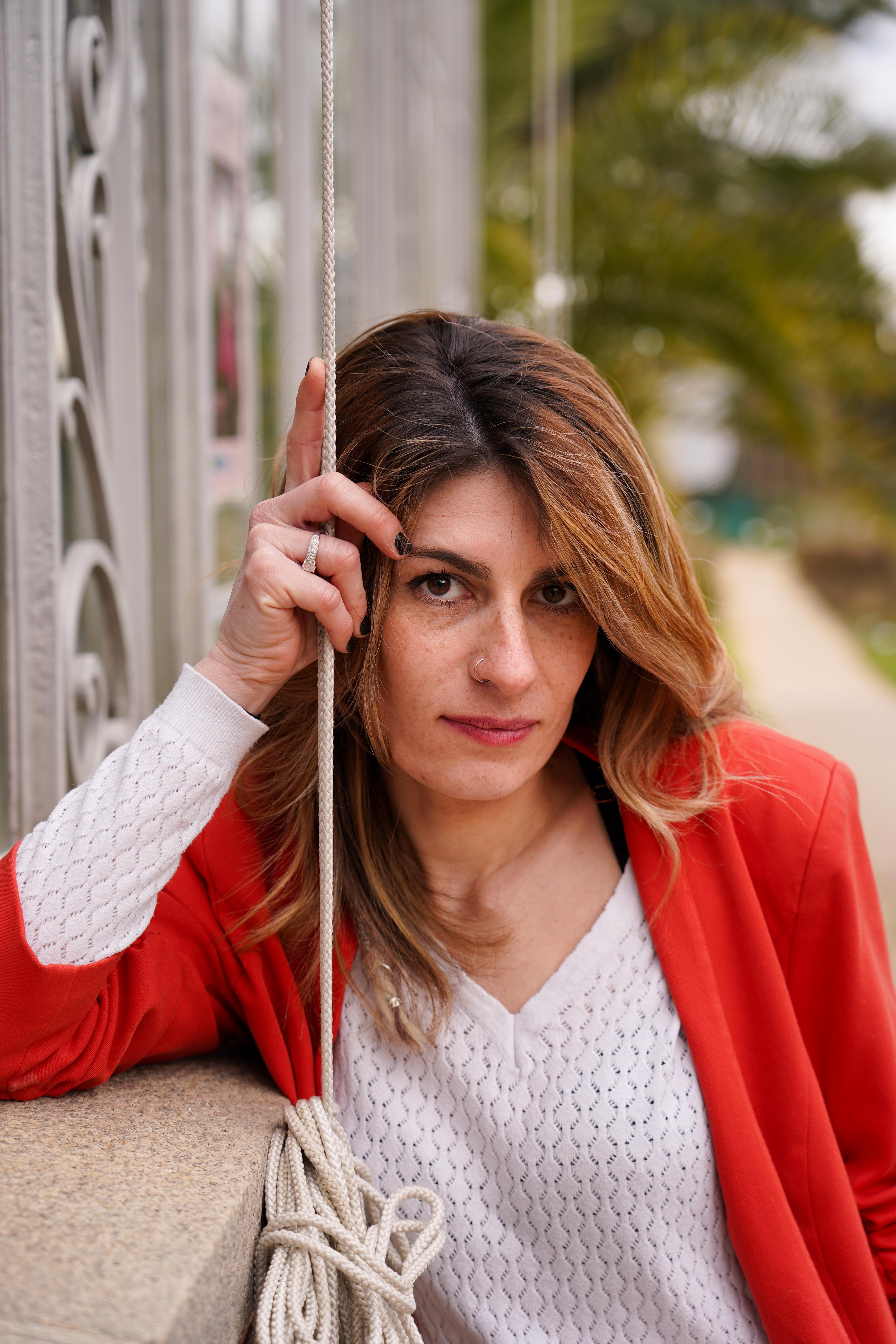 AlexRupertPhotography-224