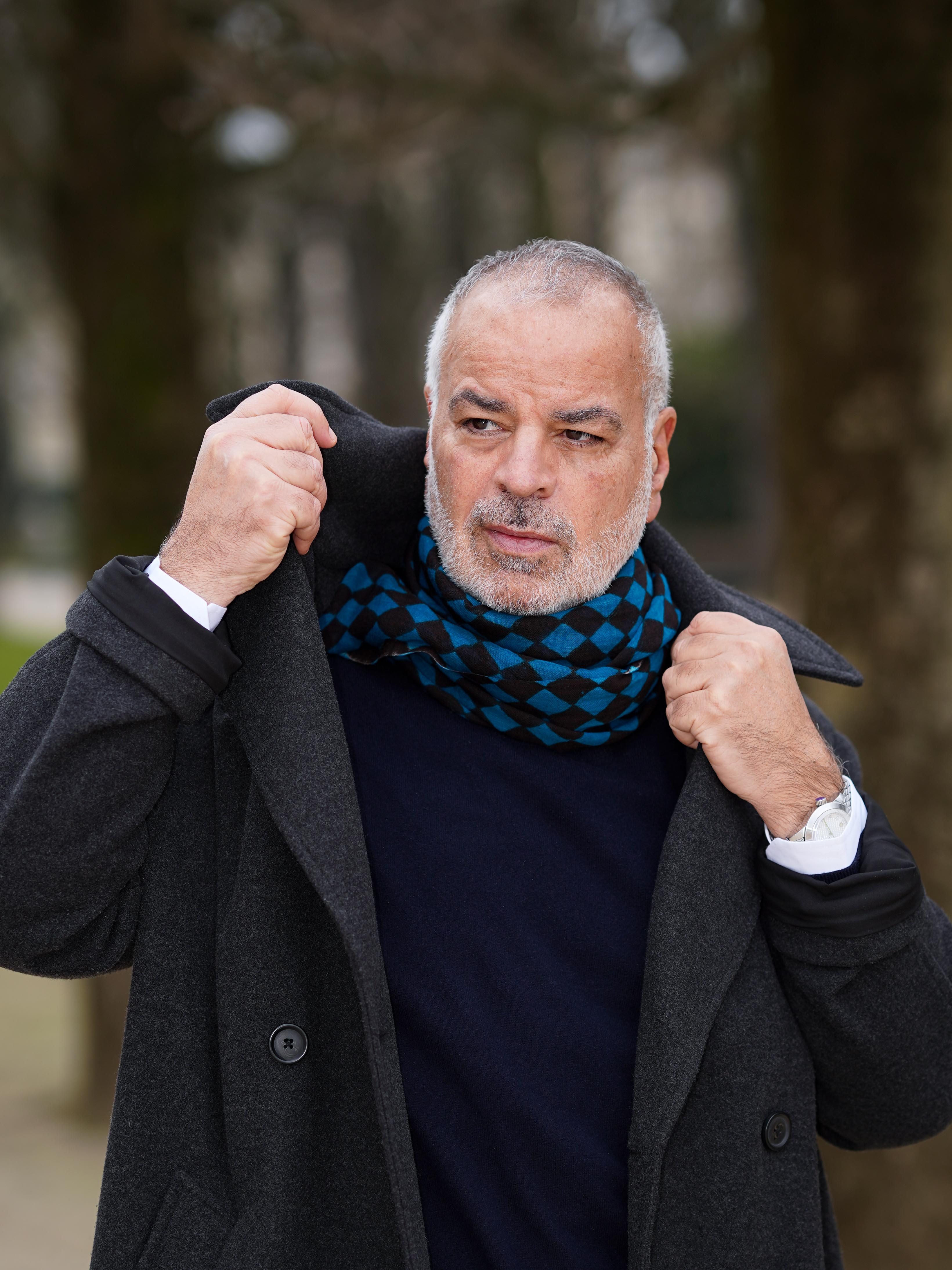 AlexRupertPhotography-227