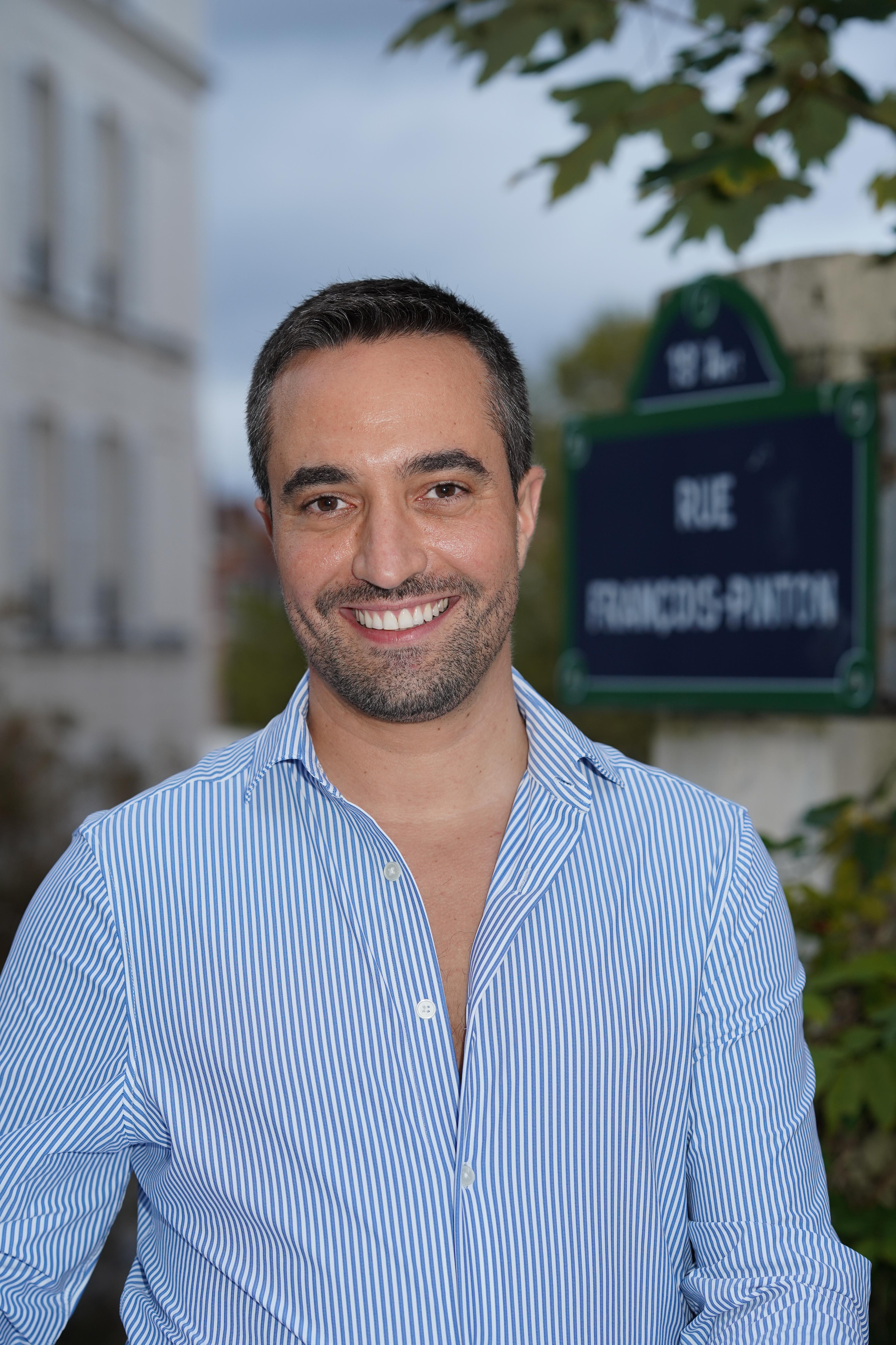 AlexRupertPhotography-228