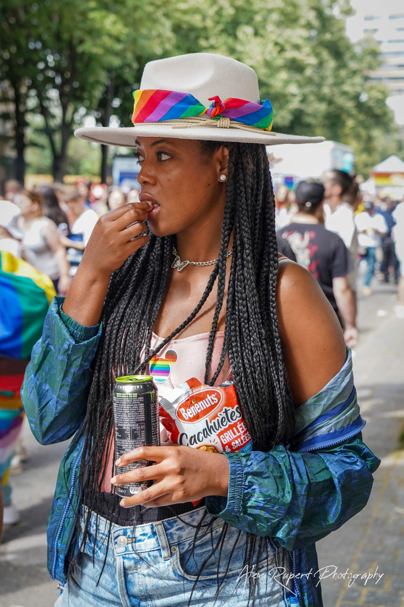 AlexRupertPhotography-209